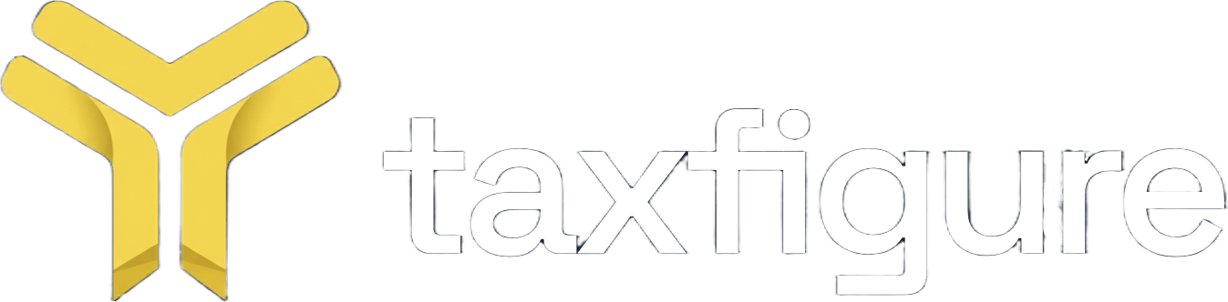 TaxFigure